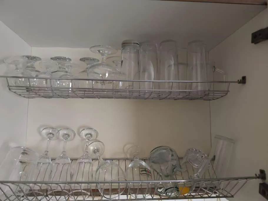 Mar Carihuela Apartamento Torremolinos Appartement